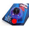 Clopotel bicicleta E&L Spiderman