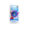 Clopotel bicicleta E&L Disney Frozen