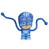 Amic super erou Cat Boy PJ Masks