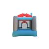 Saltea gonflabila  Fun House