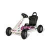 Kart Air runner Flower
