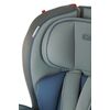 Scaun auto Asalvo Wonder