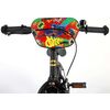 Bicicleta E&L Batman 16 inch
