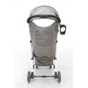 Carucior Asalvo Cotton bej