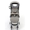 Carucior Asalvo Cotton bej