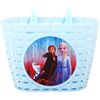 Cosulet bicicleta Disney Frozen E&L