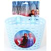 Cosulet bicicleta Disney Frozen E&L