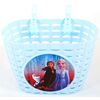 Cosulet bicicleta Disney Frozen E&L
