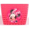 Cosulet bicicleta Minnie E&L