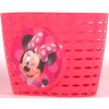 Cosulet bicicleta Minnie E&L