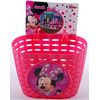 Cosulet bicicleta Minnie E&L