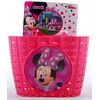Cosulet bicicleta Minnie E&L