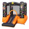 Saltea gonflabila interactiva Kidz Rock