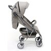 Carucior Asalvo Cotton bej