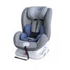 Scaun auto Asalvo Wonder