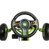 Kart AR8G air racer verde