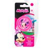 Clopotel bicicleta Minnie  E&L