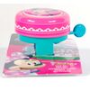 Clopotel bicicleta Minnie  E&L