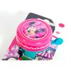 Clopotel bicicleta Minnie  E&L