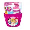Set accesorii Disney Princess