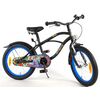 Bicicleta E&L Batman 18 inch