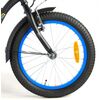 Bicicleta E&L Batman 18 inch