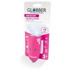 Claxon Globber Mini Buzzer roz