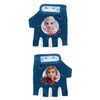 Manusi de protectie Stamp Disney Frozen