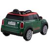 Masina electrica copii Mini Countryman, 12V