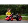 Kart electric Rollplay XL, 12V