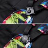 Carucior Avova City Ranger Mighty Jungle, Culoare: Multicolor