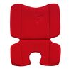 Insert scaun auto Avova Maple Red