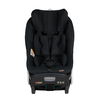 Scaun auto BeSafe Stretch  (6 luni-7 ani) – Premium Black