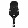 Baza Auto Maxi-Cosi FAMILYFIX 360 PRO - BLACK