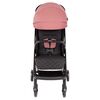 Carucior Graco Myavo Dusty Rose