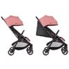 Carucior Graco Myavo Dusty Rose