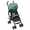 Carucior Graco Travelite Mint, Culoare: Mint