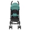 Carucior Graco Travelite Mint, Culoare: Mint