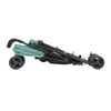 Carucior Graco Travelite Mint, Culoare: Mint