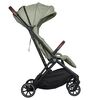 https://parteneri.smart-baby.ro/userfiles/c91bf494-563e-46d4-8954-fecedafba3de/gallery/03-Carucior-sport-cu-pliere-automata-Coccolle-Beyla-Greenstone_square.jpg