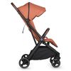 https://parteneri.smart-baby.ro/userfiles/c91bf494-563e-46d4-8954-fecedafba3de/gallery/03-Carucior-sport-cu-pliere-automata-Coccolle-Lemira-Coral_square.jpg