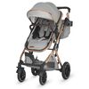 https://parteneri.smart-baby.ro/userfiles/c91bf494-563e-46d4-8954-fecedafba3de/gallery/03-Carucior-ultracompact-3in1-Coccolle-Ravello-Moonlit-Grey_square.jpg