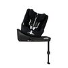 Scaun Auto Cybex Sirona Gi i-Size Plus, Moon Black, Culoare: Negru