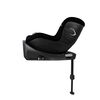 Scaun Auto Cybex Sirona Gi i-Size Plus, Moon Black, Culoare: Negru