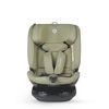 Scaun auto rotativ iSize Coccolle Velsa Moss green, Culoare: Khaki