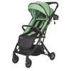 Carucior sport Coccolle Alla Mistletoe green, Culoare: Verde