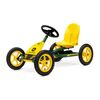 Kart BERG Buddy John Deere