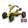 Kart BERG Buzzy