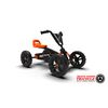 Kart BERG Buzzy Galaxy