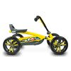 Kart BERG Buzzy